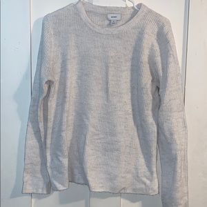 Old Navy Sweater